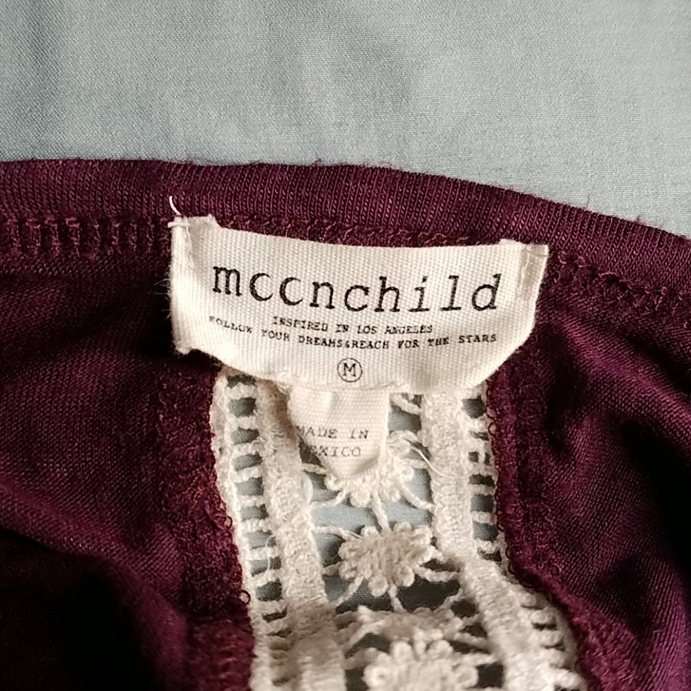 Shirt - Picture 3 of 3